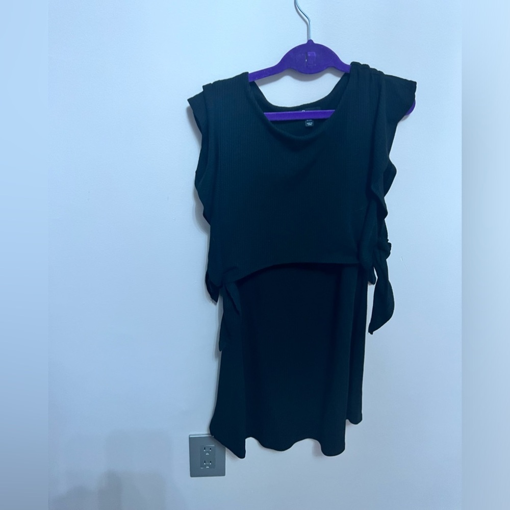 Girls Dress Art Class Target